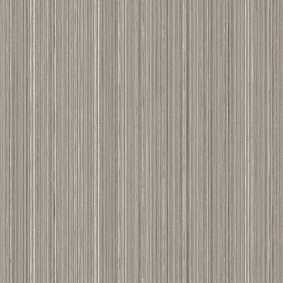 Обои Architector 2231718 Natural Stria