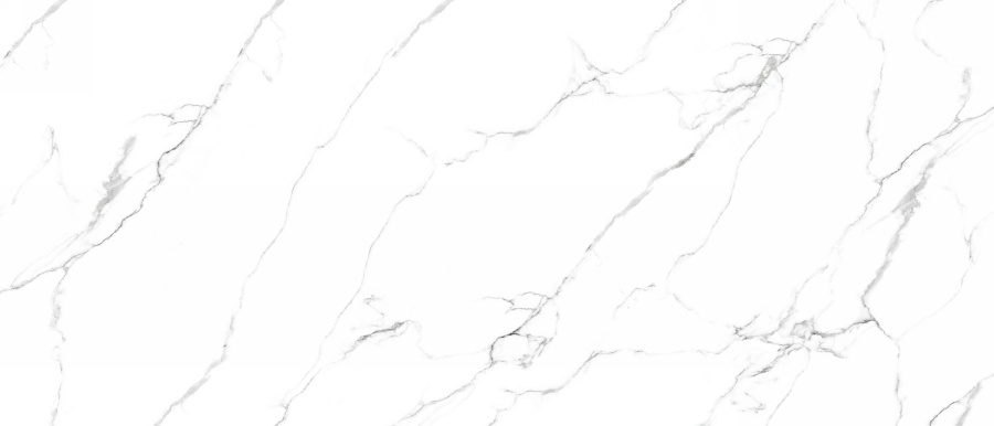 Mckinley Polished N20382