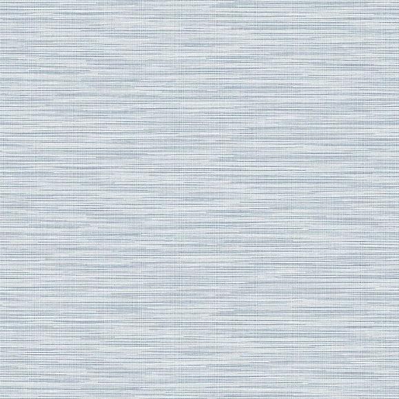 Обои Seabrook LN11312