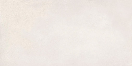 Massena Blanco