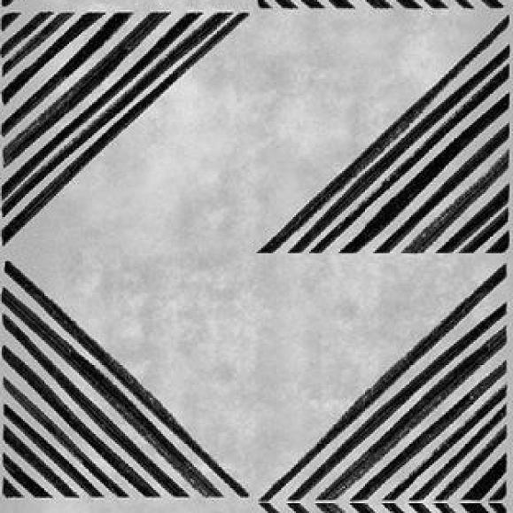 Обои Wall & Deco TSME078 Memory of JM TS