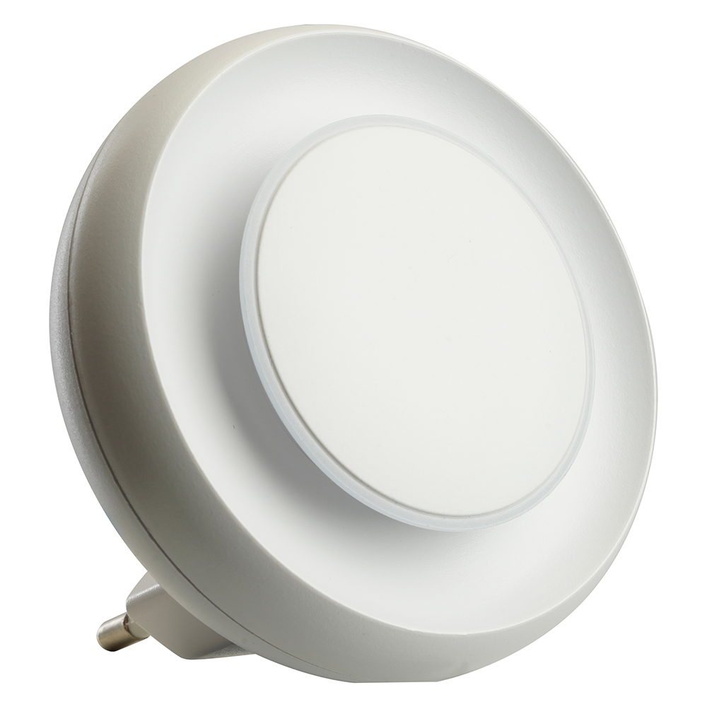 Ночник Feron FN1123 0,5W 52063