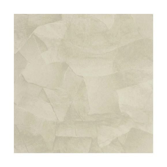 Обои Casadeco 89637111 Papier Colle Mastic