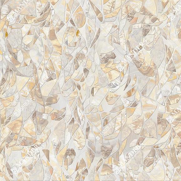 Панно Affresco RE932-COL3 Color 3