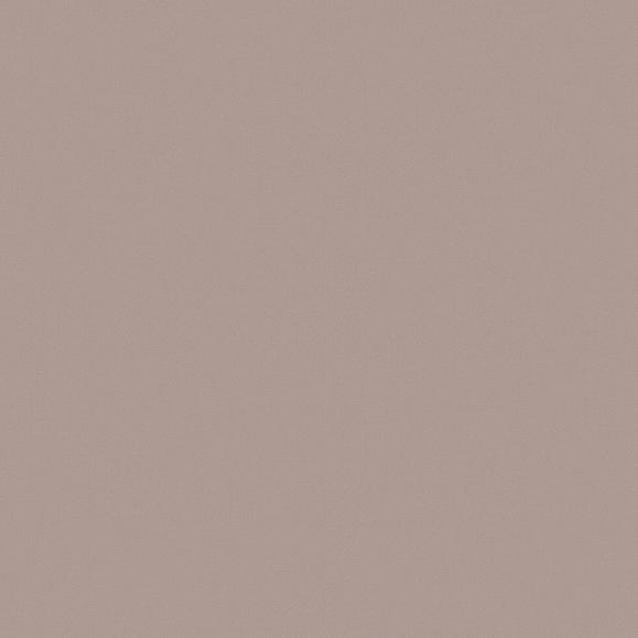 Обои Loymina RU11 002 Твидовая елочка