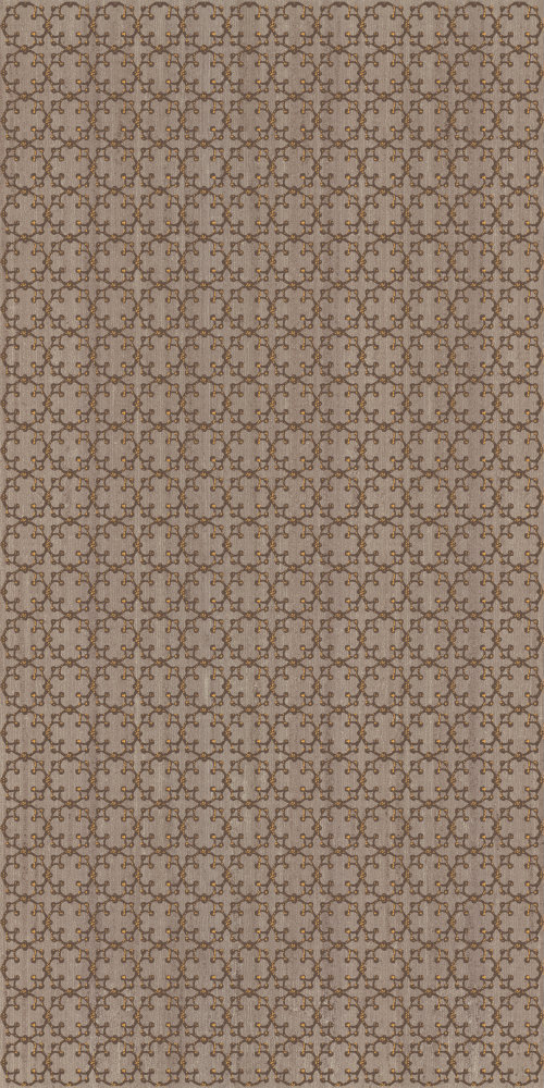 Декор Meisha Beige Inserto A