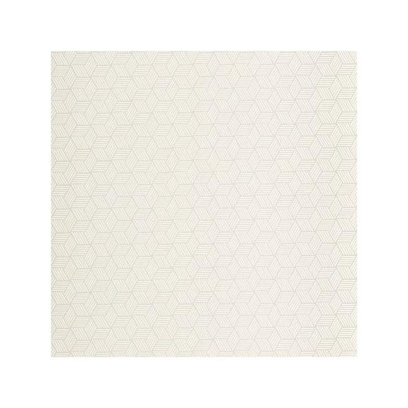 Обои Casadeco 89940012 Connexions Naturel