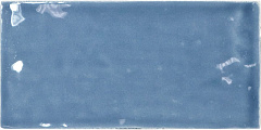 MASIA BLUE 7,5х15