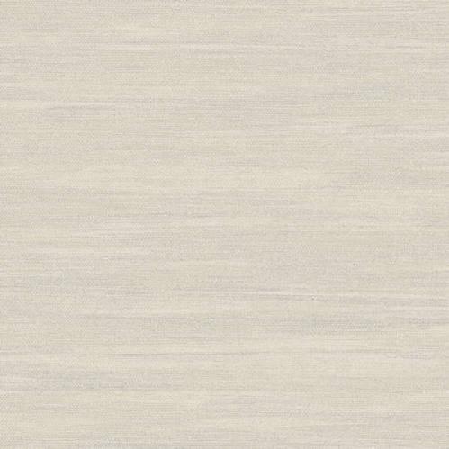 Обои Architector FR01025 Raffia