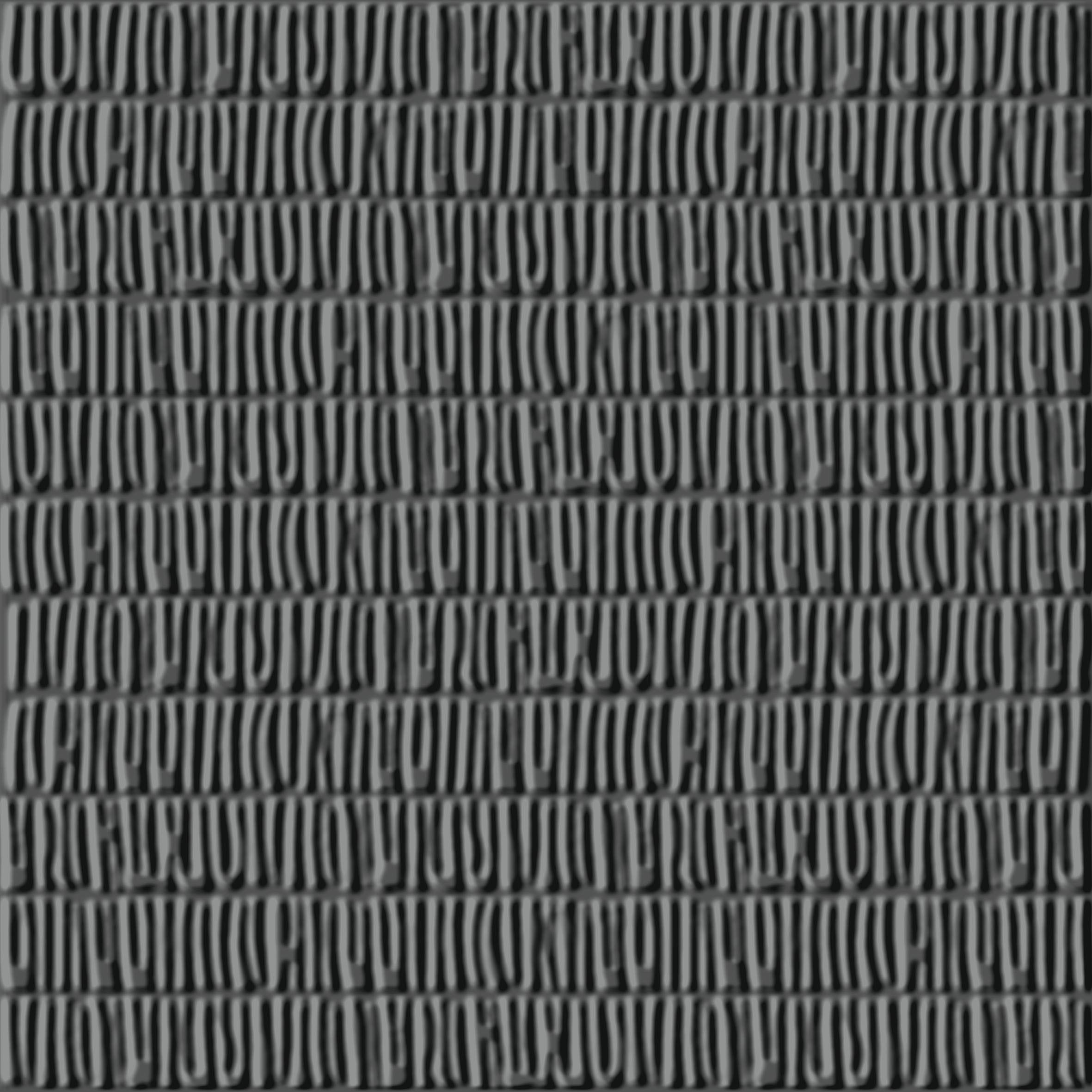 PLAY CARBON 15X15 RET