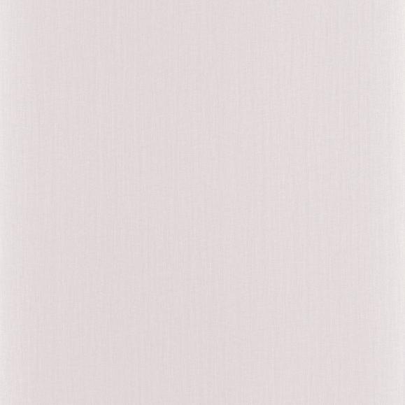 Обои Casamance A74510102 Goa Coton