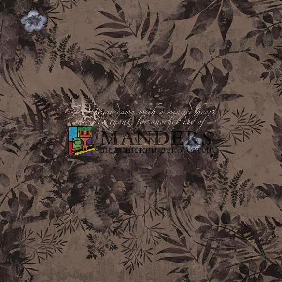 Панно Affresco SN81-COL1 Color 1