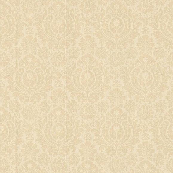 Обои Sanderson DFAB214069 Sand Fabienne