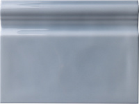 ADEX LEVANTE Плинтус Rodapie Brisa Glossy