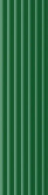 41zero42 SUPERCLASSICA SCB Verde Pli 8мм Люкс