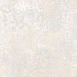 Обои Aura LL29536