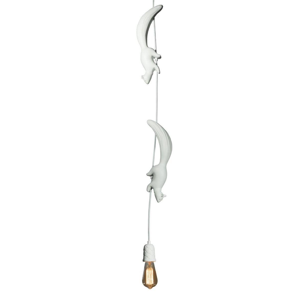 Подвесной светильник Loft IT Sherwood 10093