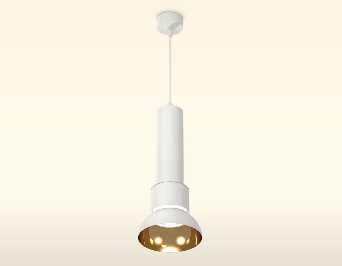 Подвесной светильник Ambrella Light Techno spot (A2301, C6355, A2101, C8110, N8144) XP8110007