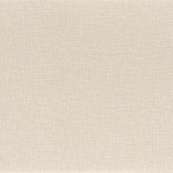 Обои Casamance A74561120 Filin Sable Blanc