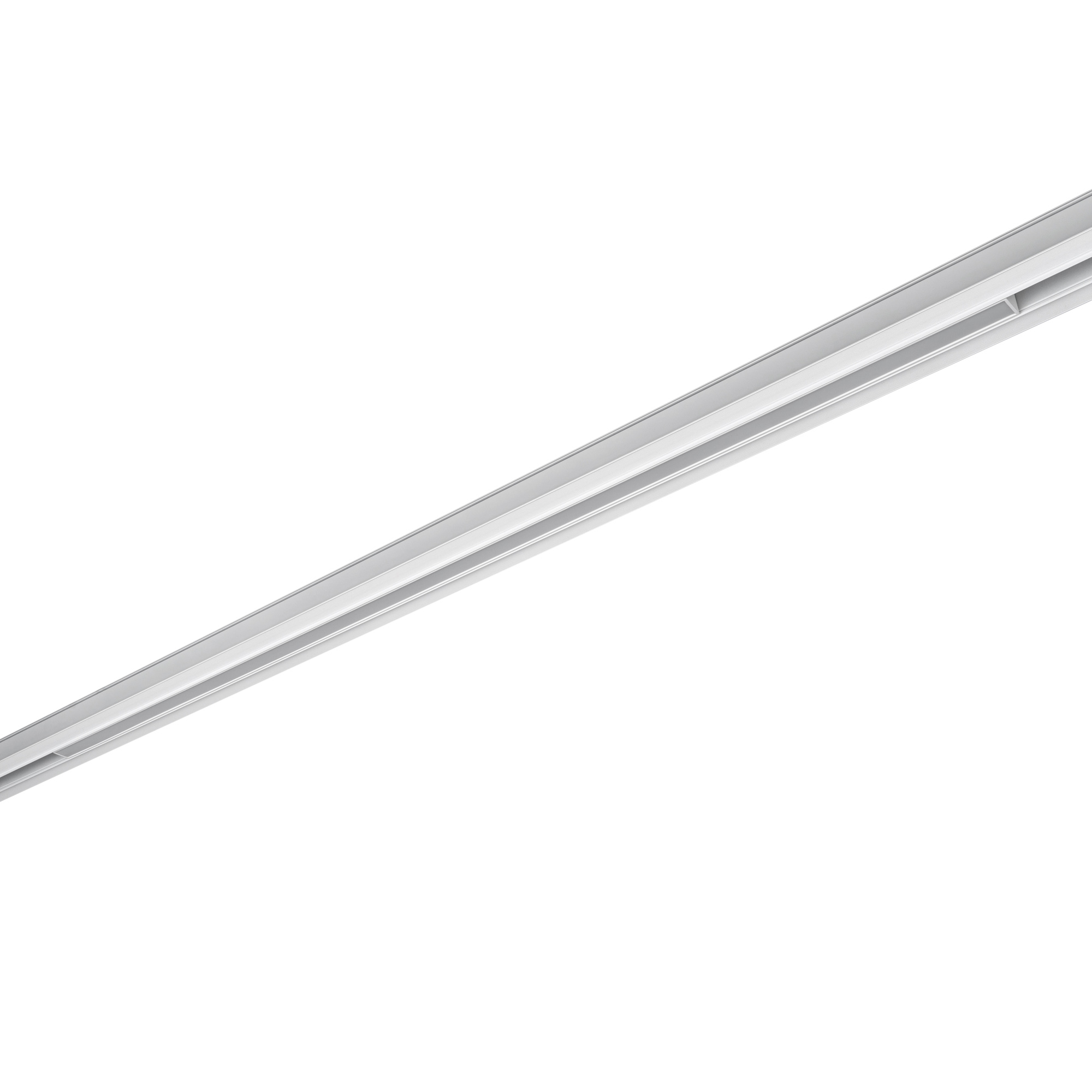 Трековый светильник Lumker SY-LINK-1200-WH-40-NW 016845