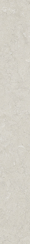 41zero42 SUPERCLASSICA SCG Mix (Hammered, Natural, Grooved, Flamed)