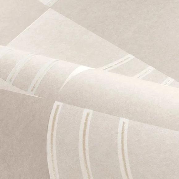 Обои Casamance 76271120 Annees 30 Sable
