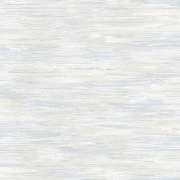 Обои Wallquest LW51402