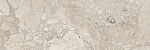 SANT'AGOSTINO MYSTIC Beige Krystal (160 вариантов паттерна)