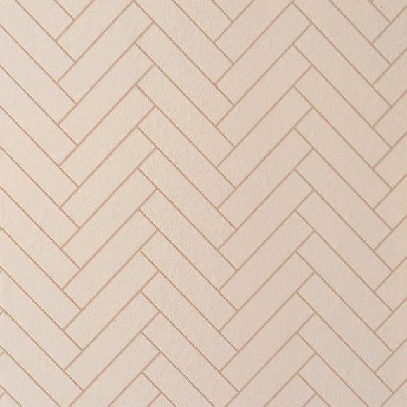 Обои Majvillan 144-01 Herringbone Sandy Beige