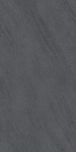 Marvel Basaltina Volcano 120x240