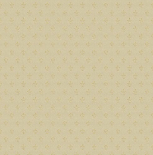 Обои Epoca BC22
