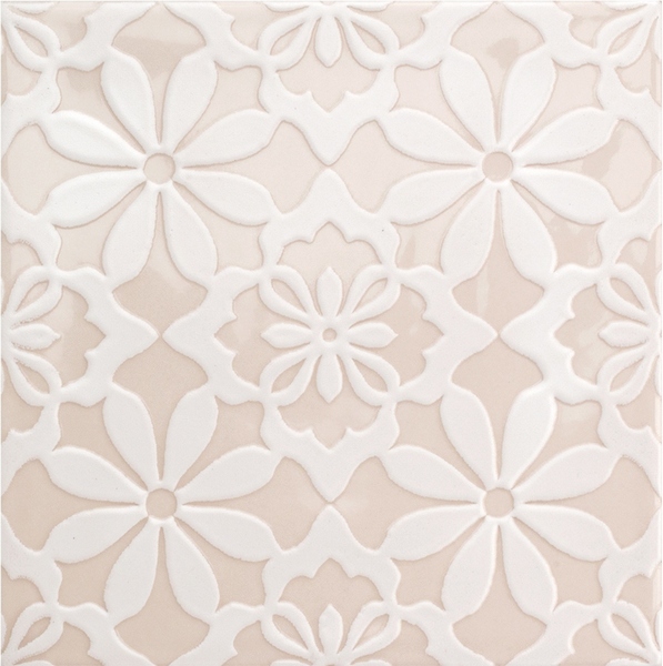 GREIGE LUCIDO DECO 3