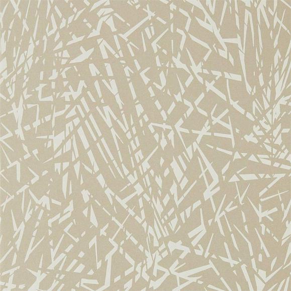 Обои Harlequin 112232 Lorenza Oyster