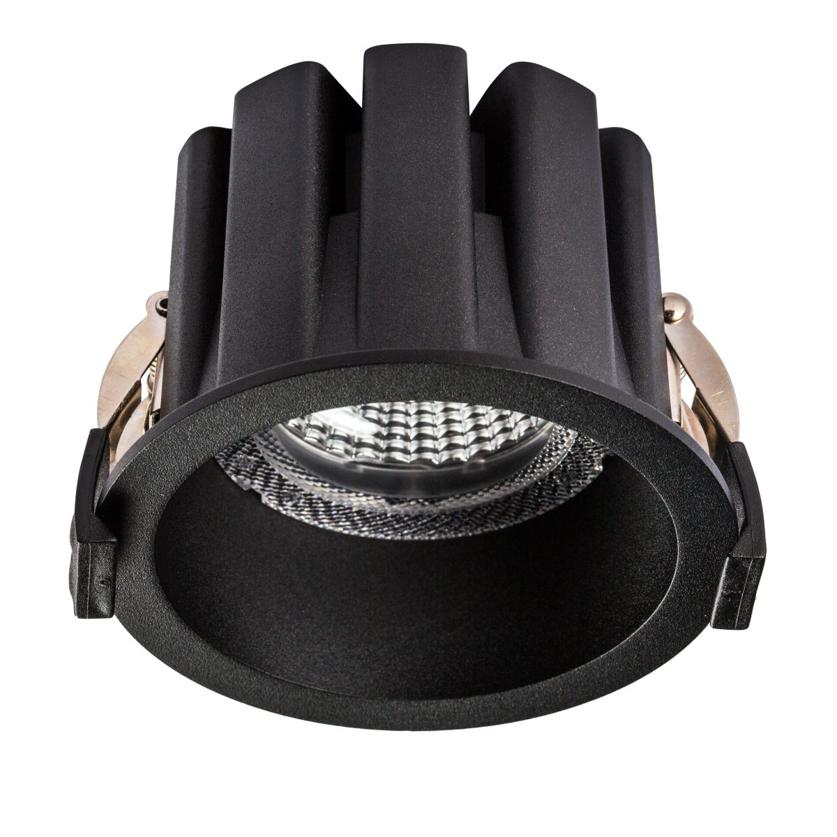 Встраиваемый светильник Lightstar Ciclone 385037