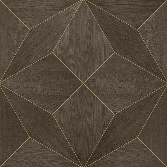 Обои Tiffany Design ET103