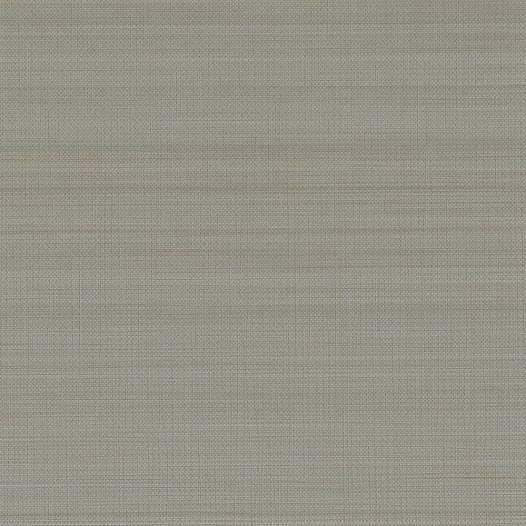 Обои Texdecor ABAC90390237 Abaca