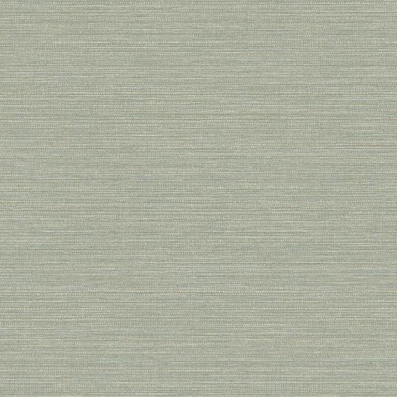 Обои Casa Mia RM80514