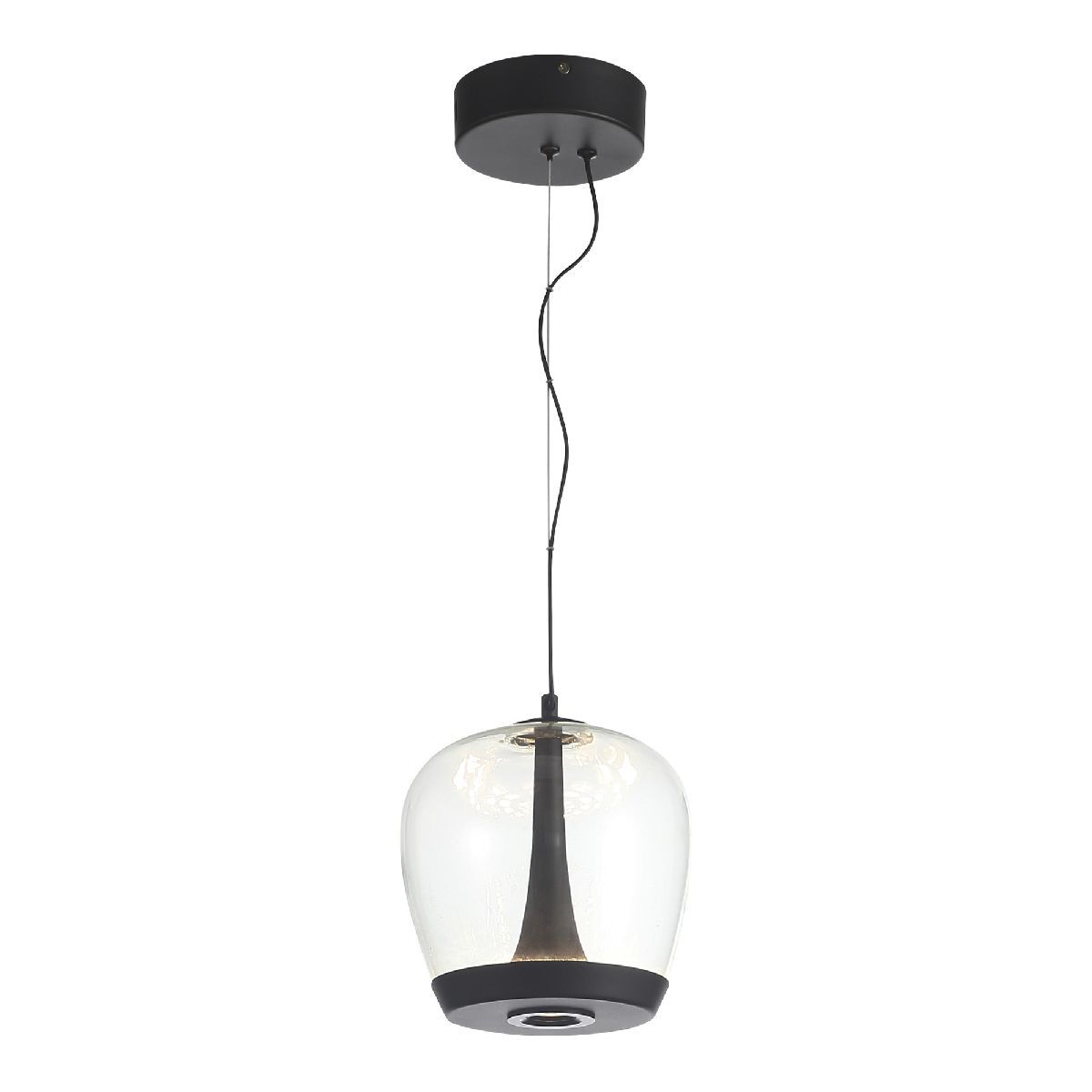 Подвесной светильник ST Luce Ripple SL6014.423.01