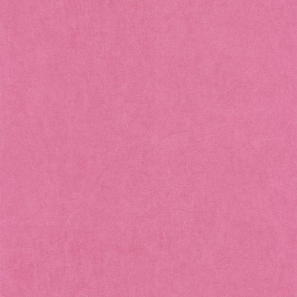 Обои Casadeco 82384424 Florescence Kiosque Fuchsia