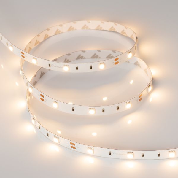 Светодиодная лента Arlight Rt-b30-10mm 5060 018102(2)