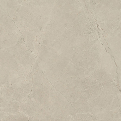 ITALGRANITI CALCIS Visone