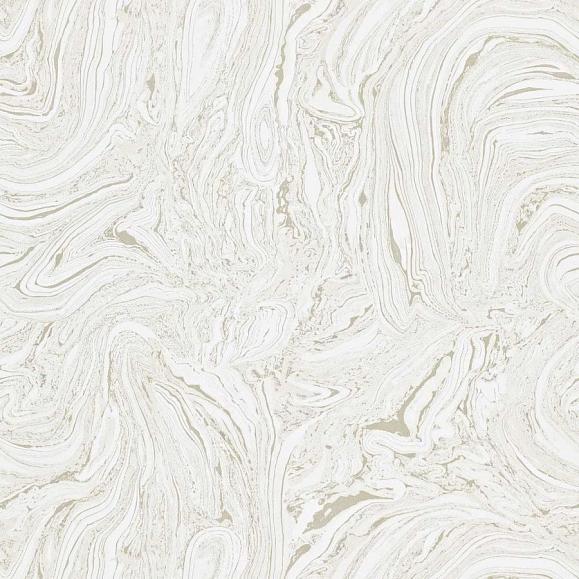 Обои Harlequin 110914 Makrana Moonstone