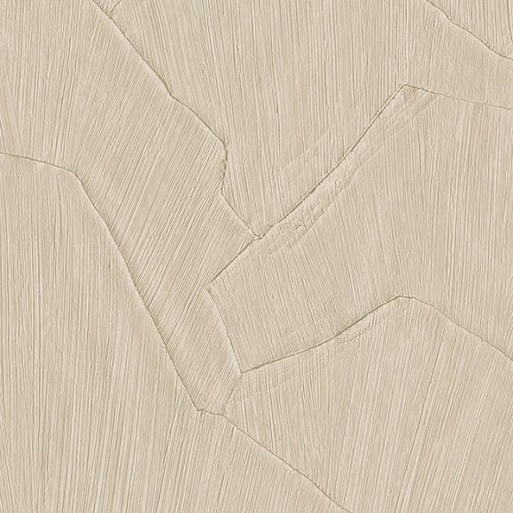 Обои Arte 42505 Shards Sand Drift