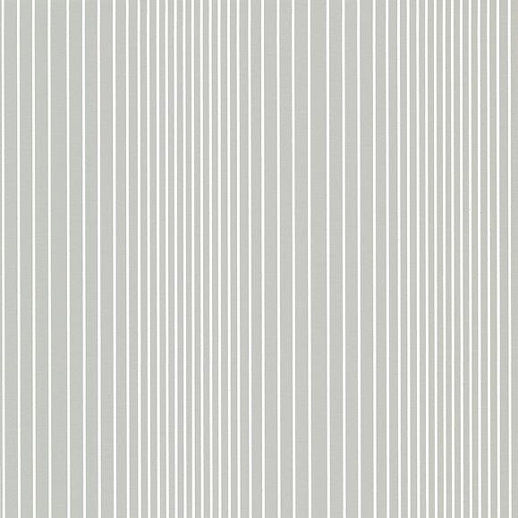 Обои Little Greene 0286BSCARCA Broad Stripe Calcare