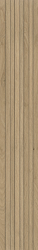 ATLAS CONCORDE LOG 3D Tatami Moon Oak