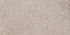 IMPRONTA CERAMICHE SQUARE Street Lap/Ret Полуполированный