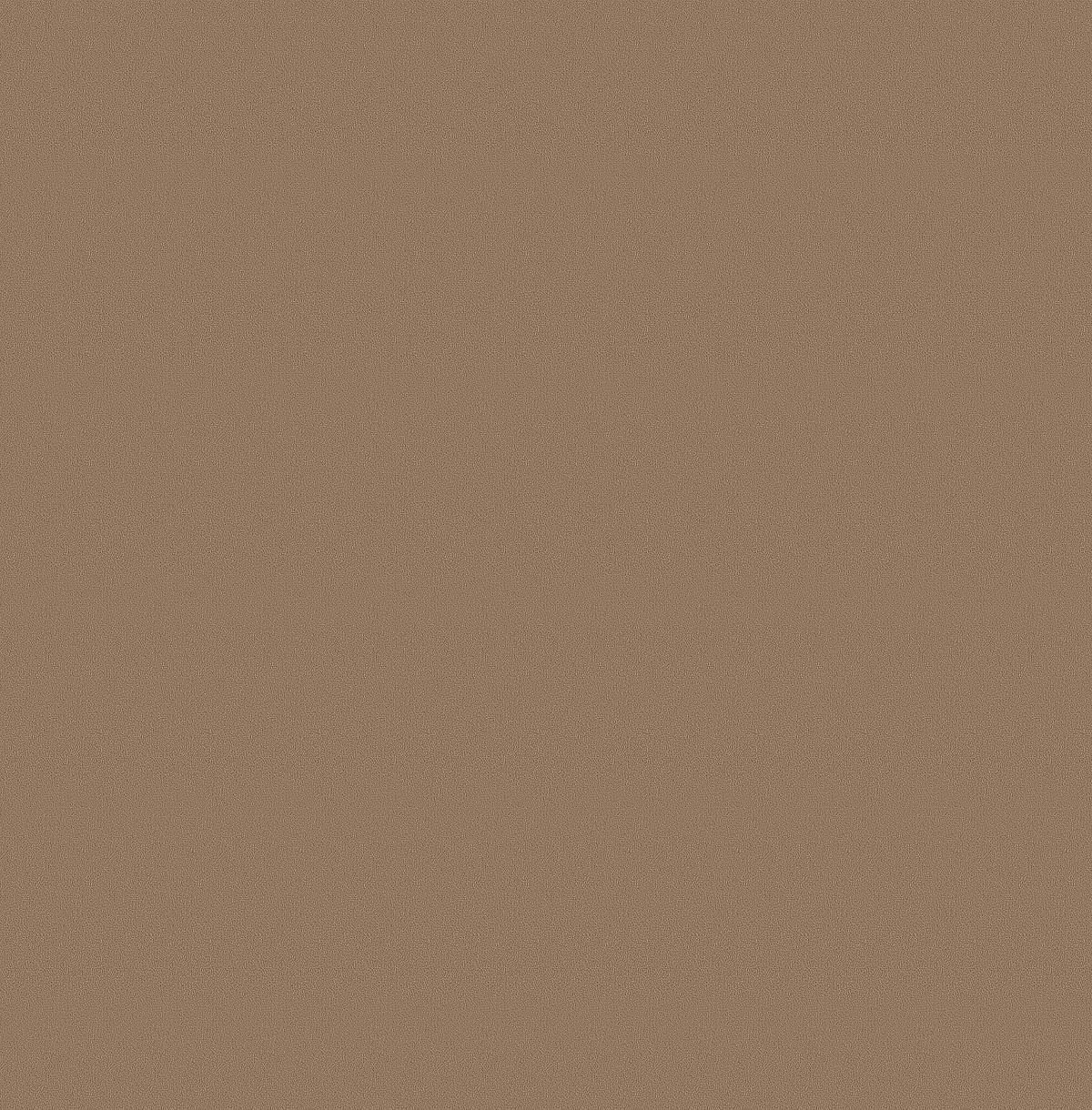 me0041