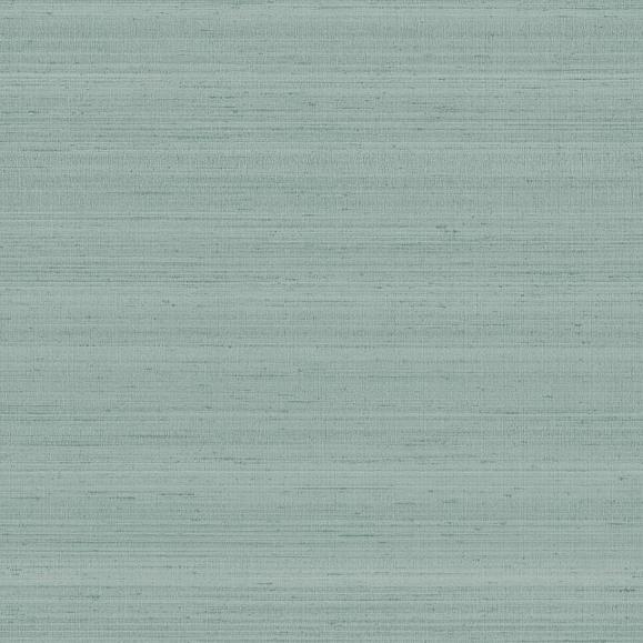 Обои Armani Casa GA79779 Unito Seta