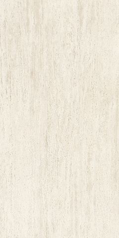 ATLAS CONCORDE MARVEL TRAVERTINE White Vein