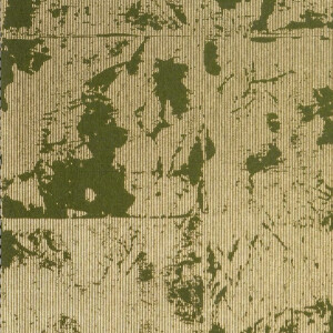 Обои Arte 90525 Olive Glowing Patina
